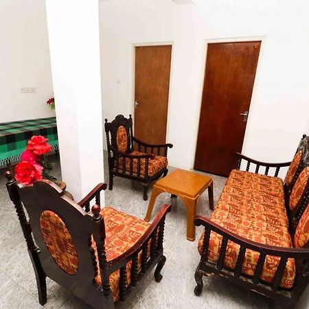 Yoho Oneeli Villa ヌワラ・エリヤ エクステリア 写真